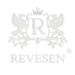 revesen